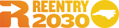 Reentry 2030 Logo